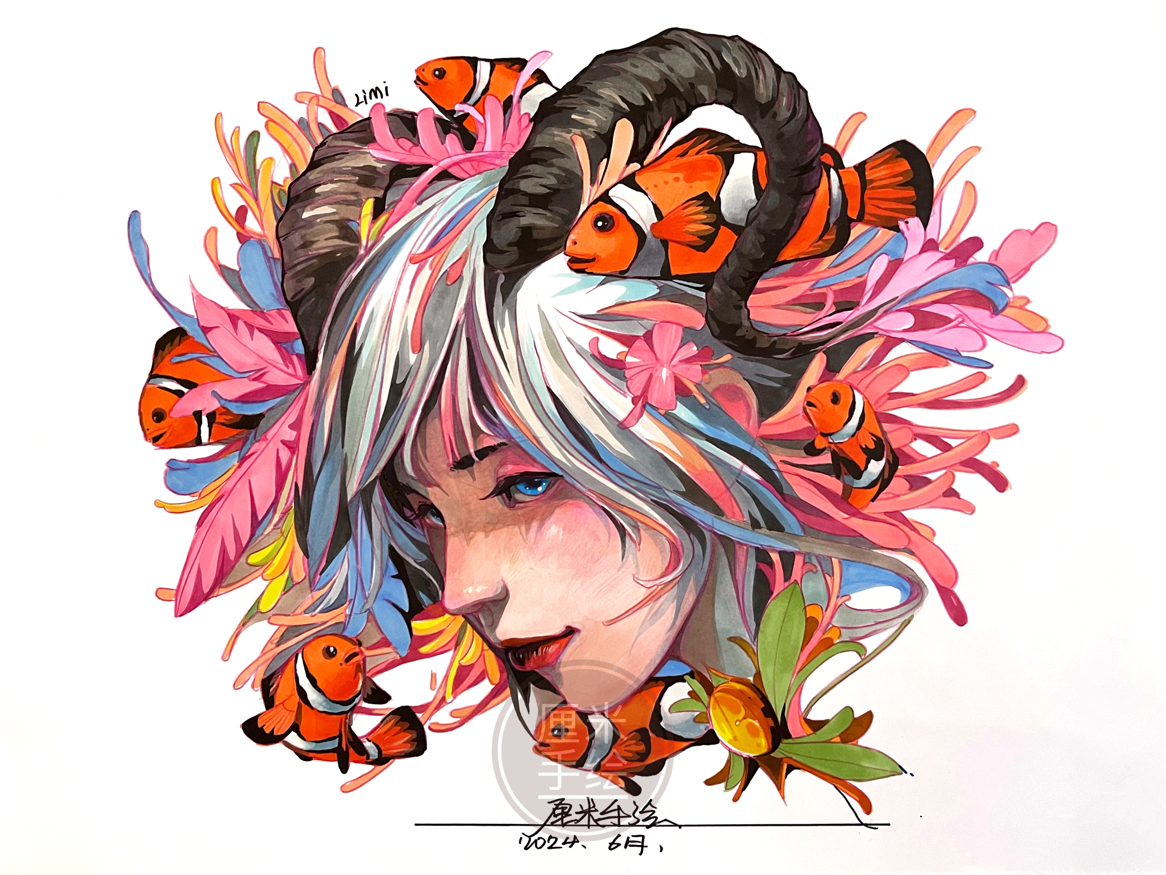 2025视传与数媒暑期试听课6.28晚